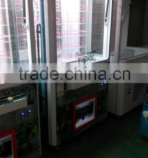 Gift Crane Machine photo-6