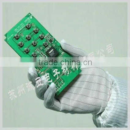 Anti-static Gloves photo-2