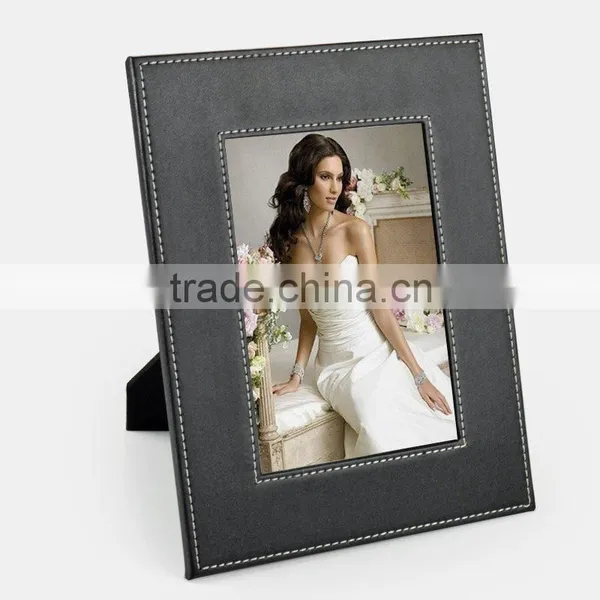 Leather Photo Album Leather Photo Album photo-3