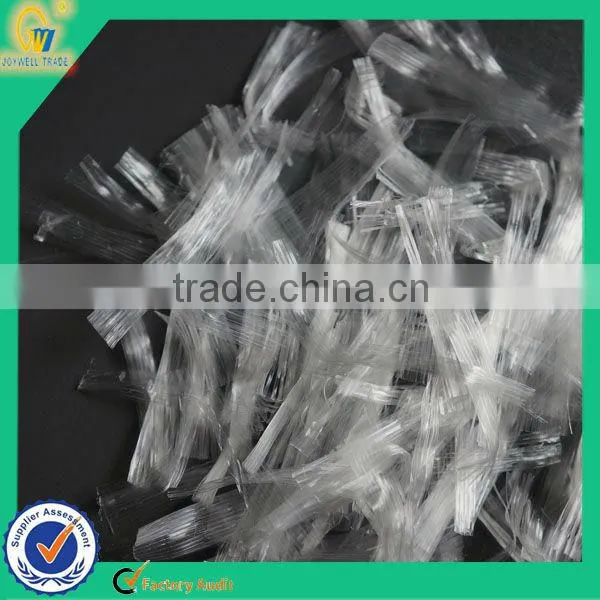 Engineering Plastic Compound Concrete Admixtures