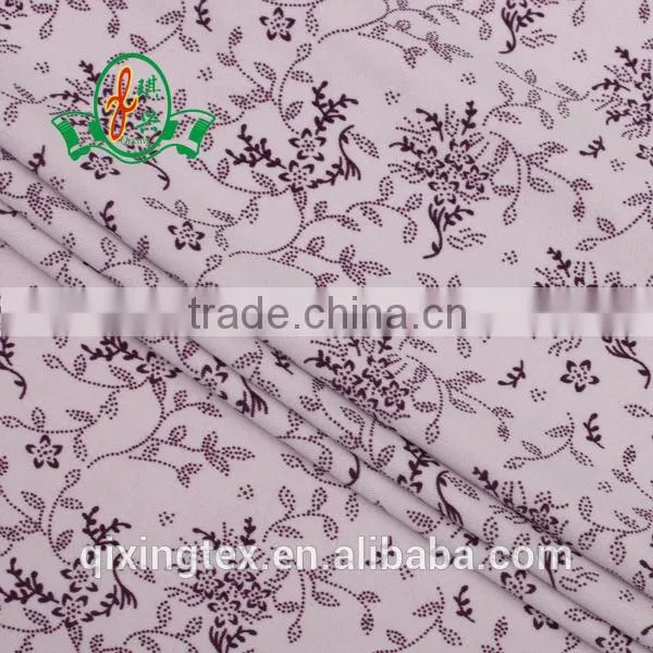 2016 Warp Knitting Fabric Lycra Spandex Fabric Elastane Swimwear,bikini Fabric photo-5