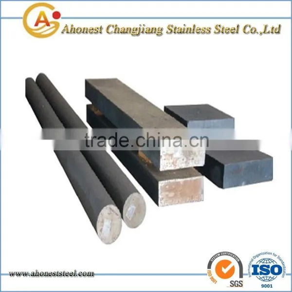 Japan Steel SKD11 Mould Steel,cold Rolled
