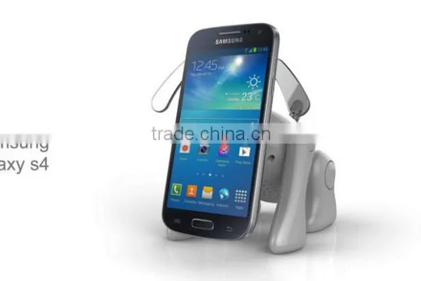 Handsfree Wireless Bluetooth Speaker With TF Phone Stander Function photo-6