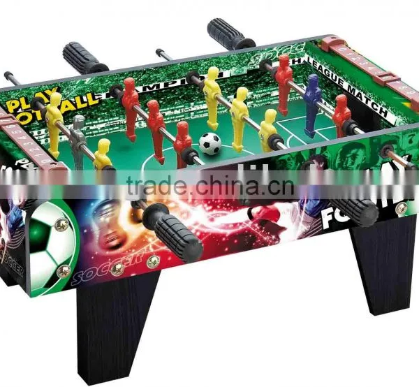 fasion soccer table game