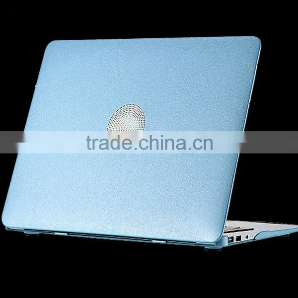 China factory new product for iphone 6,for iphone 5s, For Mackbook Pc Case , Pc Cases For Laptp ,Protective Cases
