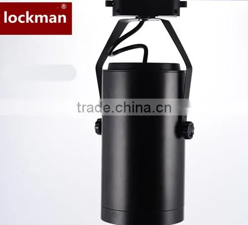 High quality 30w led track light LED sport light (YH-006)