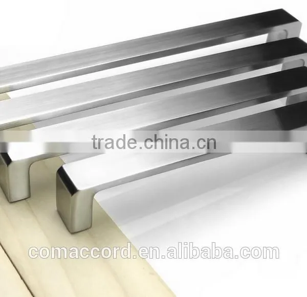 Wholesale China Factory Vintage Door Handle Products Exported to Dubai/ Online Shopping Sales Vintage Door Handle photo-5
