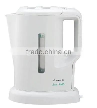 1 Liter Electric Kettle
