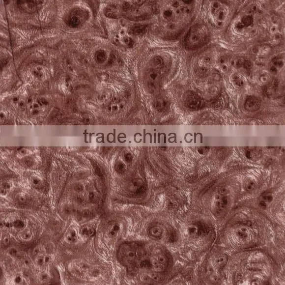 China Liquid Image Blank Water Transfer Printing Film & Hydrographic Film photo-4
