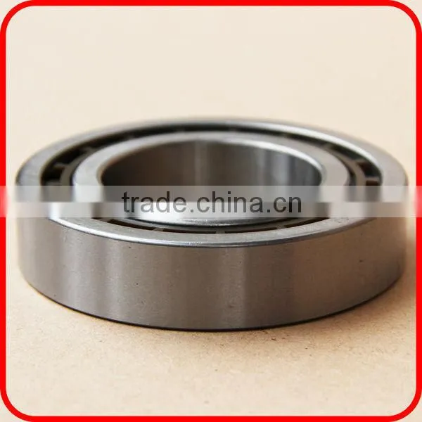 FK40 Air Compressor Bearing for Bock, ac Conditioner Compressor Bearings,hot Sale Air Conditioneing Compressor Bearing Factory photo-3