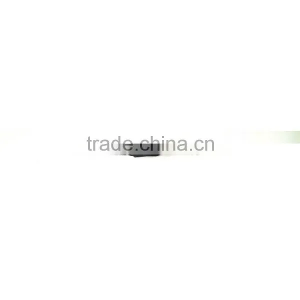 Transit Auto Genuine Windshield Wiper Blade 500MM Long JMC QINGLING Pick up Auto Spare Parts