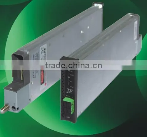 CATV 1550nm Optical Amplifier Module
