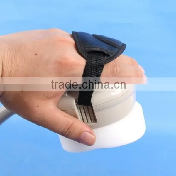 High Intensity Focused Ultrasound Weight Loss Slimming Machine for Sale photo-6