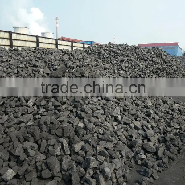 Foundry Coke /120-250mm photo-2