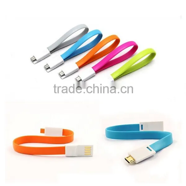 Hot Sell New Products Phone Usb Cable photo-2