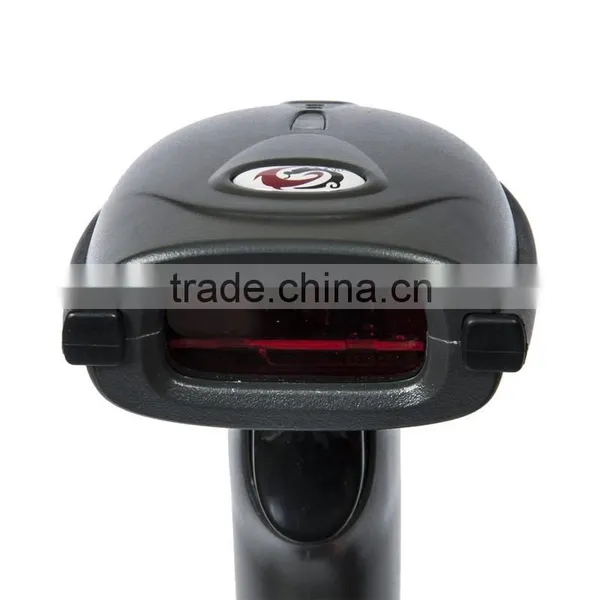 XL-3956 CE ,EMC,RoHS, 2D Barcode Reader for All Pos Systems photo-4