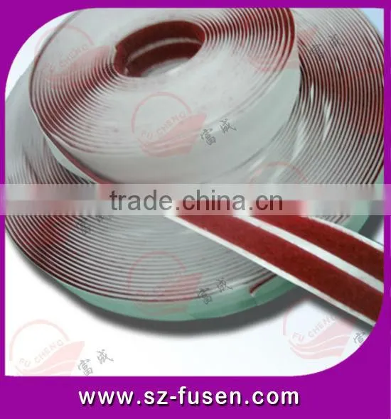 Release Paper or Release Film Adhesive Magic Tape