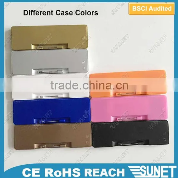 Led Scrolling Message Mini Outdoor Led Display photo-3