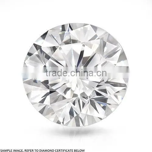 Natural Diamonds Available Sizes 1,2,3 Cts Pieces, Emerald Cut Diamond, Pearl Engagement Rings, Best Engagement Rings