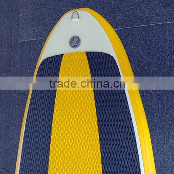Fashionable Inflatable Sup Paddle Board photo-6