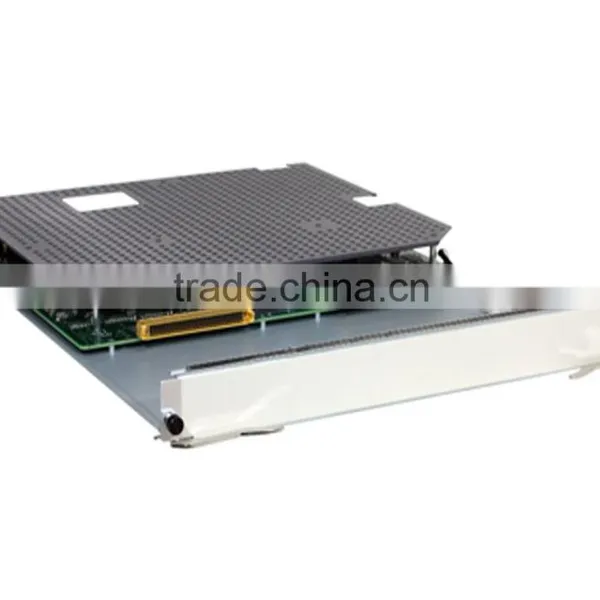 Huawei CR5M0EEGFA20 CR5M0EEGFB20 CR5D0EEGFE70 NE40E-X8 Router photo-2
