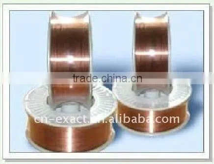 co2 welding wire
