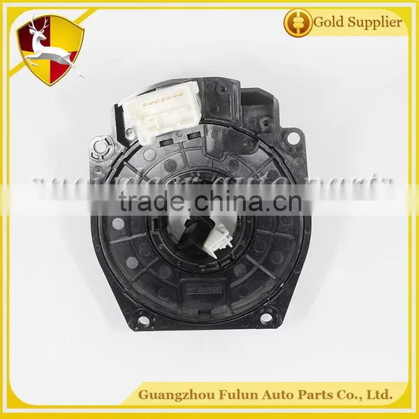 NEW High Quality 25554-4M426 Airbag Spiral Cable Sub Clock Spring Fit For SUNNY photo-3