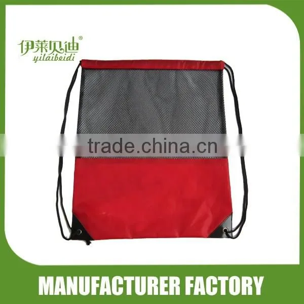 Drawstring Bag photo-4