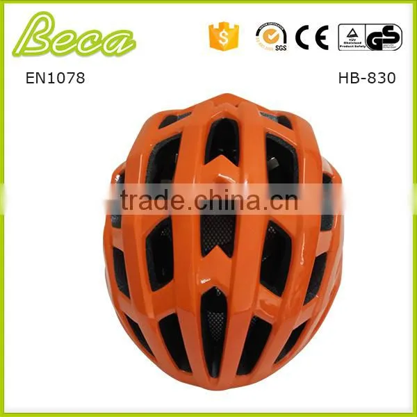 Boy/Girl Safty Protective Road Cycling Helmet photo-2