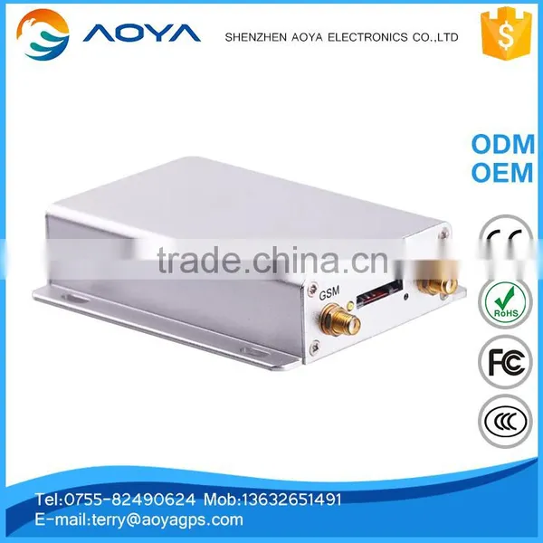 Cheapest Gps Tracking Device Withe Gps Tracking Chip