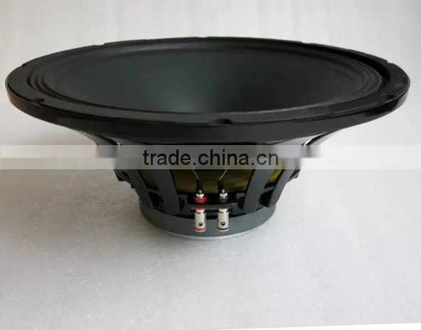 Speakers for Home System With High Quality Car Audio Speaker 15 Inch Speakers Subwoofer photo-2