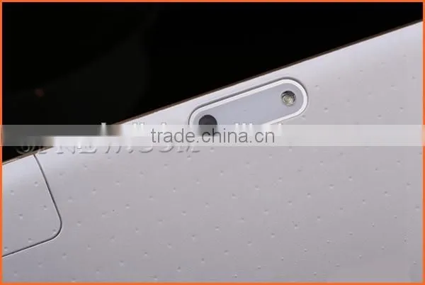 10 Inch Tablet Octa Core IPS 3G Phablet GSM GPS FM Bluetooth Wifi Android 5.1 Tablet pc photo-2