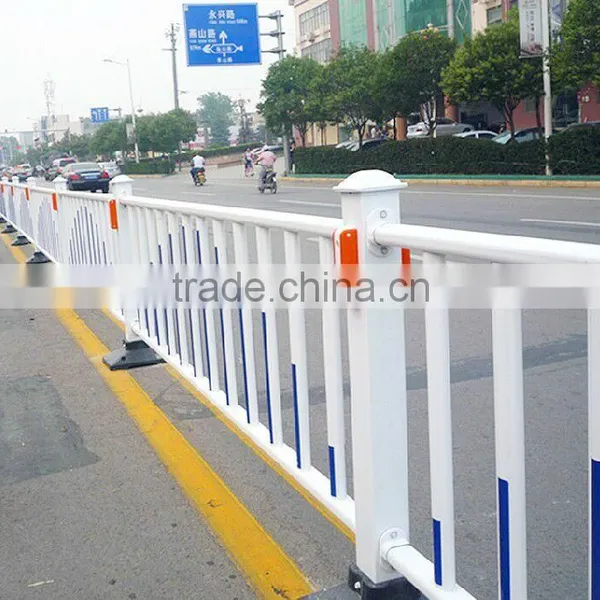 Road Guardrail photo-5