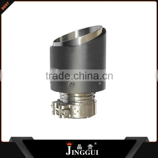 2016 new type auto tuning accessory