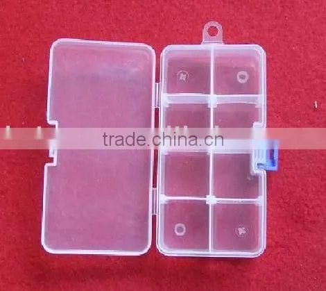 Tackle Box, Box, Tackle,G-140