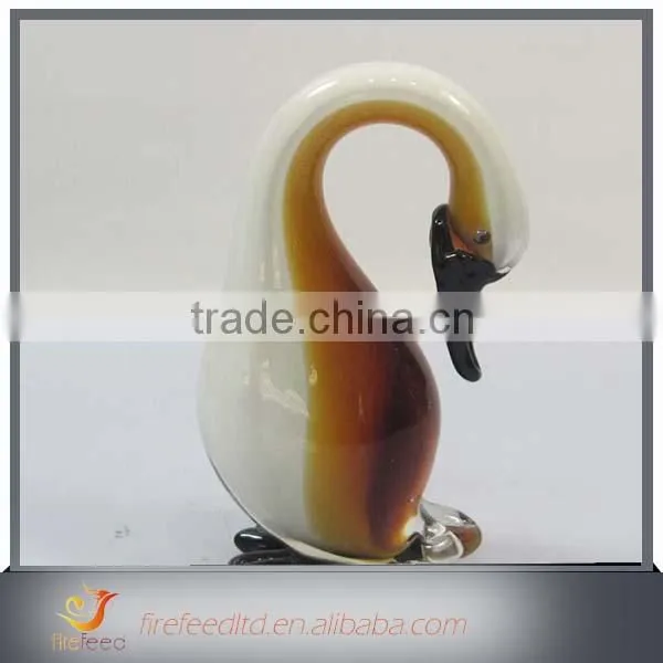 Glass Craft Gift, Gift Glass Craft Gift