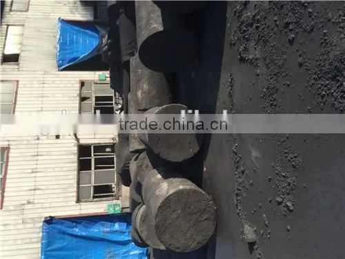 Graphite Electrode Paste photo-6