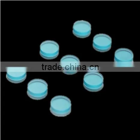 Made in China Optical Glass Filter