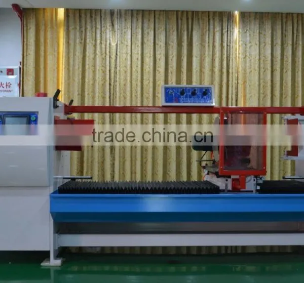 Kl---sponge Cutting Machine Price photo-2