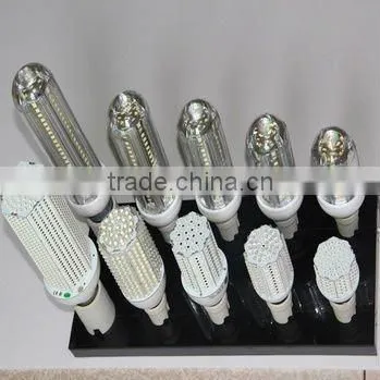 5W Led Corn 5050 35pcs