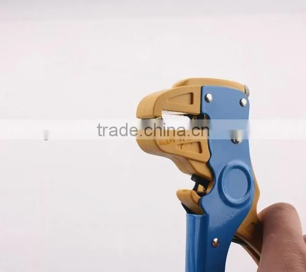 Duck Mouth Cable Nippers Stripping Pliers Hot Sale