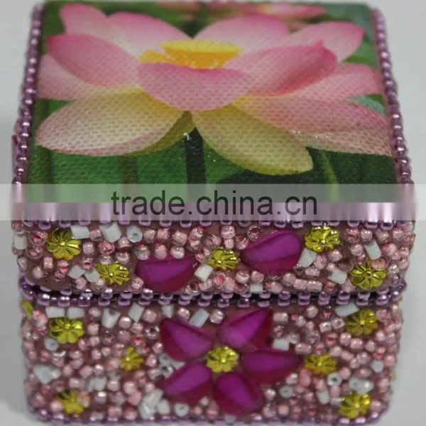 Customised Gift Box photo-3