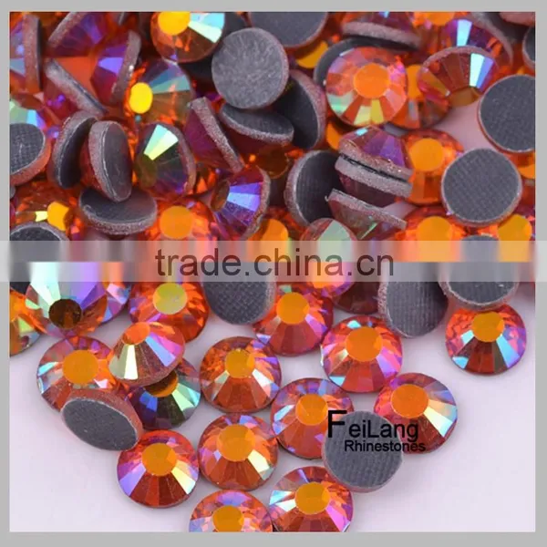 Hotfix Rhinestone Transfer Motifs DMc