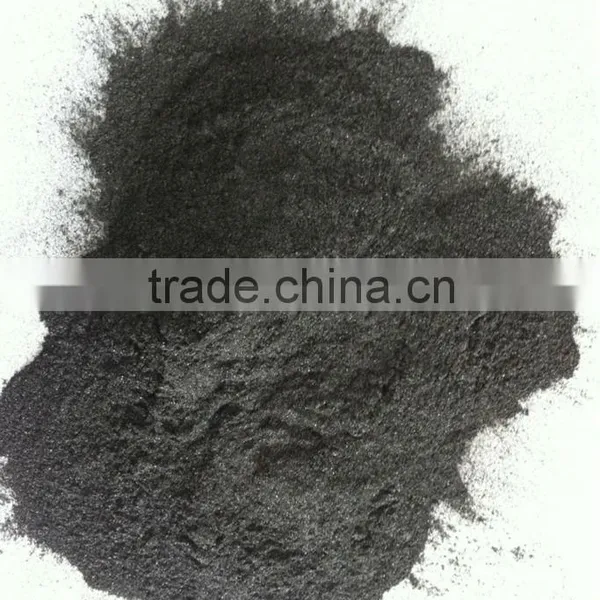 Graphite Powder/Graphite Powder Price