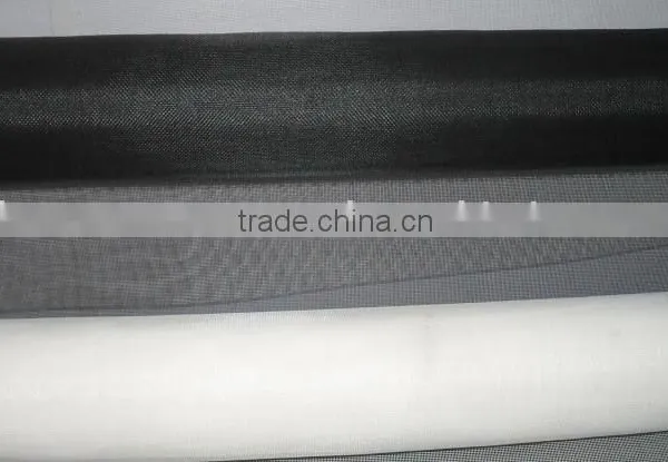 window screens