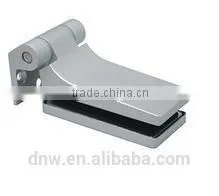 Glass Door Hinge photo-2