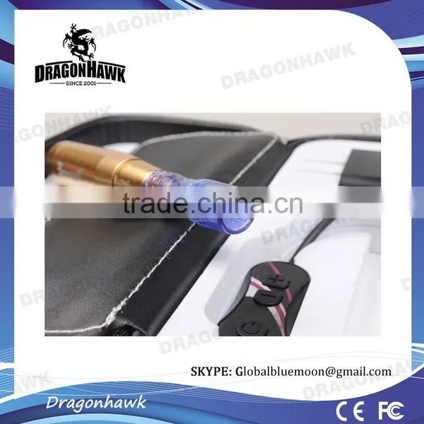 Professional Permanent Makeup Tattoo Pen Microblading Pen photo-5
