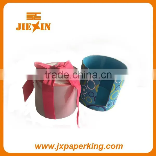 Promotional Colored Sticky Note Pad With Soft Cover Cute Memo Pad Sticky it Post Note Small Quality Choice photo-3