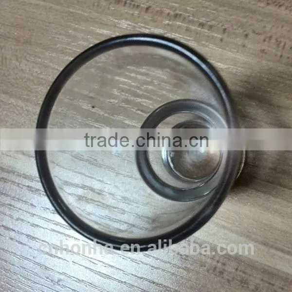 Costom Plastic Products/Clear Plastic Cup