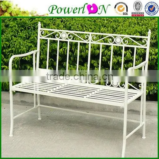 Beach Folding Lounge Chair photo-5